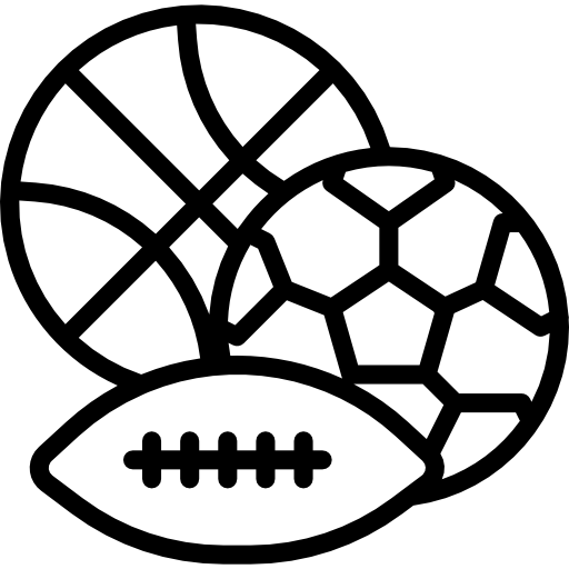 实时比分 API