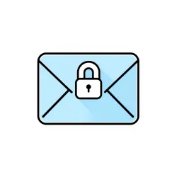 Monitoramento de Risco de Email API