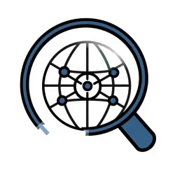 Domain Authority Insights API
