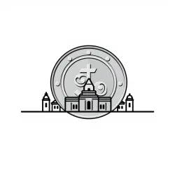 Cuttack Silver Values API