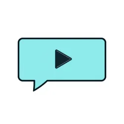 API para buscar transcripciones de subtítulos de YouTube API