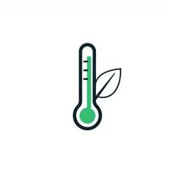 Climate Score Information API