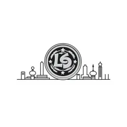 Ludhiana Silver Values API