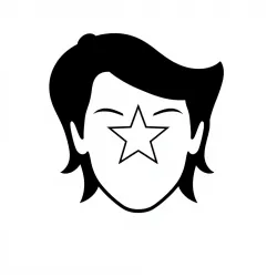 Encontrador de Sósias de Celebridades Preciso API