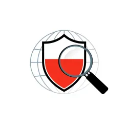 IP Risk Insight Capture API
