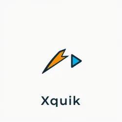 Xquik X Developer API