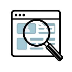 Website Classification API