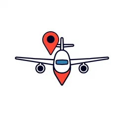 Fetch Aircraft Position Tracker API