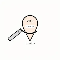 Crime Insights By Zip Code API