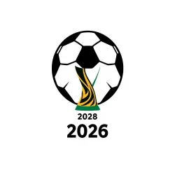FIFA World Cup 2026 Live Data API