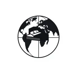 旅舍世界搜索 API