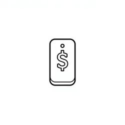 Vadodara Platinum Pricing Info API