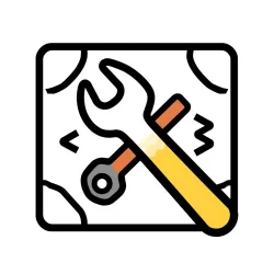 Utilidades de desarrollador API