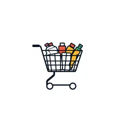 沃尔玛产品搜索 API