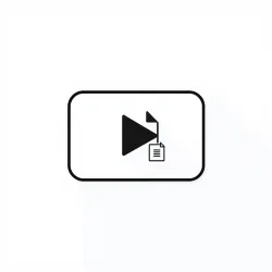 YouTube Channel Info API