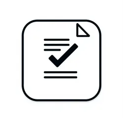 可靠的 NF-e XML 验证器 API