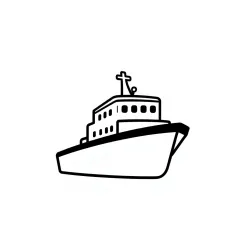 IMO Ship Number Validator API