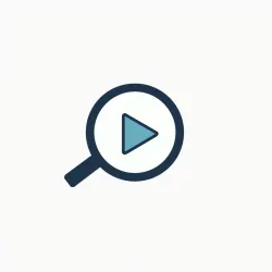YouTube Trend Analysis and Keyword API