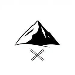 Oceania Ski Resorts Listings API