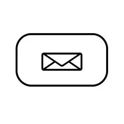 B2B Lead Email Cleaner NoBounce Email Validation and Bulk CSV Verification API