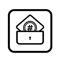 Hashed Email - Springbolt X API