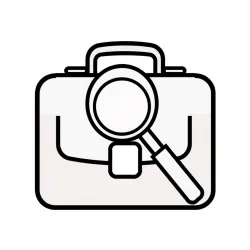 Company and Product Intelligence AgentBIT API