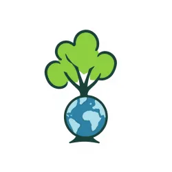 Reliable Global Forest Data API