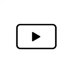 YouTube Top Content API