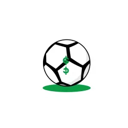 English Football Salaries API