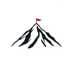 Tallest Mountain Info API