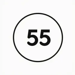 US State Speed Limits Data API