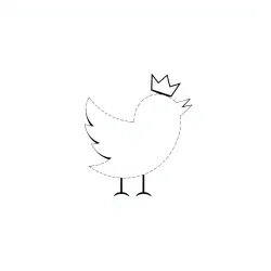 Popular Twitter Accounts API