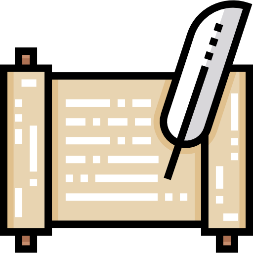 Obtener datos de eventos históricos. API