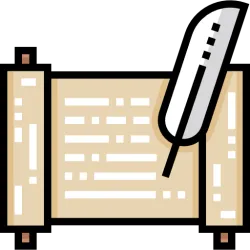 Obtener datos de eventos históricos. API