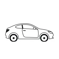 CARS API
