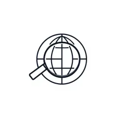 WHOIS Domain Details Scraper API