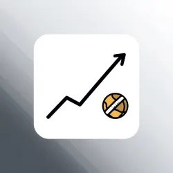 Comprehensive Sports Odds Elabet Odds API