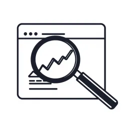 Competitor Website Analysis API
