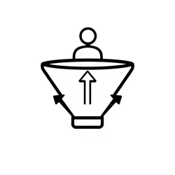 Generación de Leads Personalizada API