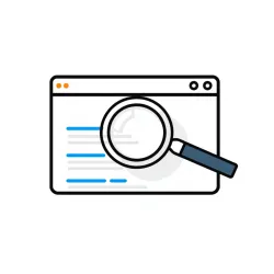 Talordata API SERP - Recuperação Dinâmica de Resultados Multi-Mecanismo API