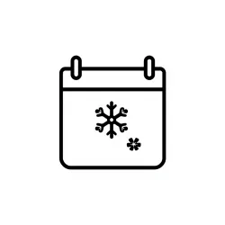 Recuperar Informações do Calendário de Feriados API
