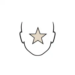 Fast Celebrity Look Alike Finder API