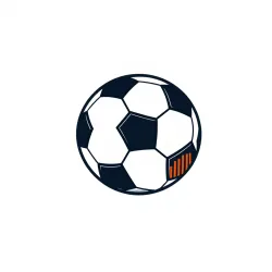 Sports Analytics World Cup 2026 Data API