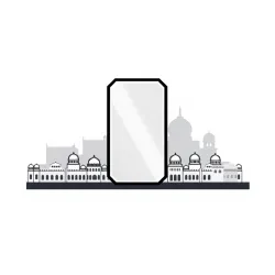 Jaipur Platinum Price Fetcher API