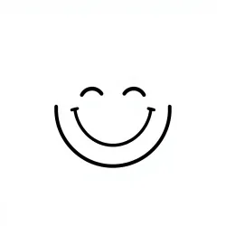 CelestialMetalsValueExplorer API