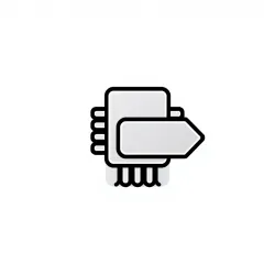 Noida Silver Data Extractor API