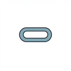 Smart URL Shortener API