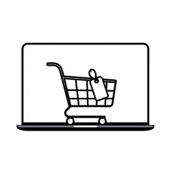 Retrieve Mercado Libre Product Information API