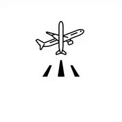 Presidente Prudente Brazil Airport Schedule API