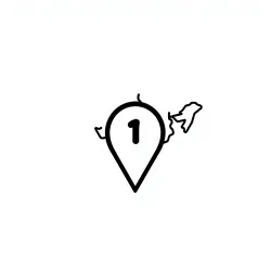 Indian Number Location Info API